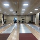 성북펜싱체육관 이미지