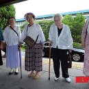 동부 할머니 이미지