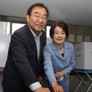 푸르지오캐슬4단지경로당 이미지