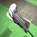 TaylorMade SIM2 Max 드라이버 $300 팔아요! 이미지