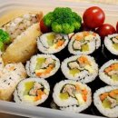 맛있는김밥 - 남구 대학로3번길 4-1 | 맛있는김밥