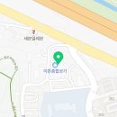 탄탄쌤의수학교습소