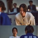 오서컴퍼니