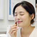 2020-314 | 성형외과 시그니처 향, 고객이 기억하는 브랜드를 만들다