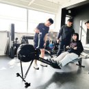 생명샘교회 앞 이미지