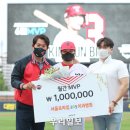 기아치과병원 이미지