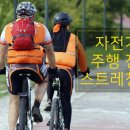 드림한마음재활의학과의원 이미지