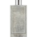펄쉘(Pearl Shell)