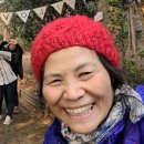 진해만 생태숲 학습관 이미지