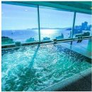 드림목욕탕 이미지