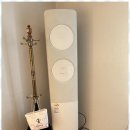 케어마스터 이미지