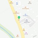 CU홍천북방점 이미지