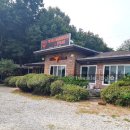 여주-0105 이미지