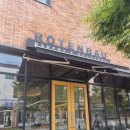 바우목장 | 동탄 로스터리 베이커리카페 맛집 내돈내산, 로텐바우