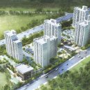 정관1로 이미지