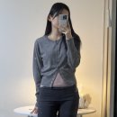 도서관 가는 주말 OOTD, 라이브러리언 코어 봄코디 모음