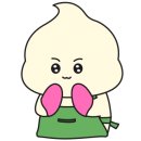 와드(WAD) 서울숲점 이미지