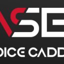 캐디플러스 골프연습장 이미지