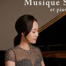 르쁘띠뜨(Le petit)