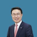 농협대학교 이미지