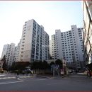 학마을 서해아파트 이미지