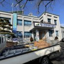 광시면행정복지센터 회의실 이미지