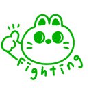 이즈피아노학원 이미지