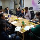 부산장애인자립센터 이미지