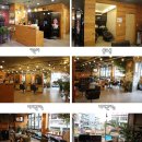 스타일바이에이치 이미지