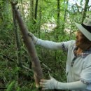 운수대통마을 이미지