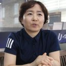 제이제이당구클럽 이미지