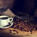 신화하우스 이미지