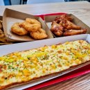 피자먹다 광교점 이미지