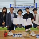 영통청소년문화의집 이미지