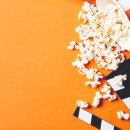 암 재활 이미지