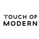 모던케어 이미지