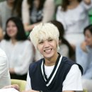미르 이미지