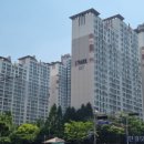 화성신도시부동산공인중개사사무소 이미지