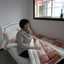 별바라기마을 이미지