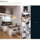 모닝시티 이미지