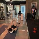 GM GYM 네이버블로그
