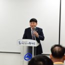 구립청소년독서실 이미지