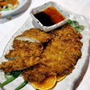 엄마밥집 이미지