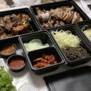 깐깐한족발 (하남점) 이미지