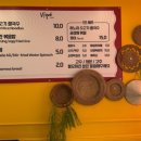 비꾸에 이미지