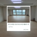 완산방-4 이미지