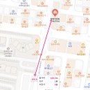 이마트24 R구미센터점 이미지