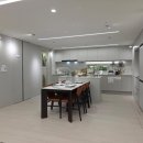 유승메디칼 이미지