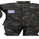 한일침구상사 조선일보