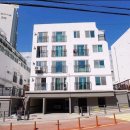 언동초등학교(병설) 이미지